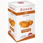 Kos Premium Olio Di Zucca 1000mg - 60 Perle
