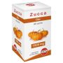 Kos Premium Olio Di Zucca 1000mg - 60 Perle