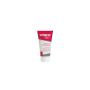 Stribess 50 AG Crema Viso Dermatologica - 50ml
