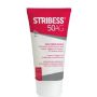 Stribess 50 AG Crema Viso Dermatologica - 50ml