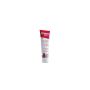 Stribess 300AG Crema Dermatologica - 300ml
