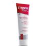 Stribess 300AG Crema Dermatologica - 300ml