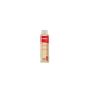 Stribess Olio Lavante Idratante 500ml