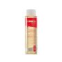 Stribess Olio Lavante Idratante 500ml