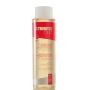Stribess Olio Lavante Idratante 500ml
