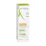 A-Derma Exomega Control - Bagno Lenitivo 250ml