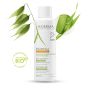 A-Derma Exomega Control - Bagno Lenitivo 250ml