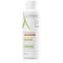 A-Derma Exomega Control - Bagno Lenitivo 250ml