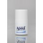 Apaxil Controllo Sudorazione Notturna per Ascelle, 25ml