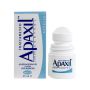 Apaxil Controllo Sudorazione Notturna per Ascelle, 25ml