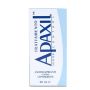 Apaxil Controllo Sudorazione Notturna per Ascelle, 25ml