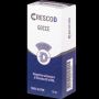 Crescod - Gocce per la Crescita 15ml