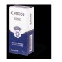 Crescod - Gocce per la Crescita 15ml