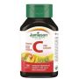 Jamieson Vitamina C 1000 - Sapore di Frutti Tropicali, Confezione da 120 Compresse