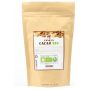 Fave di Cacao Biologiche 200g