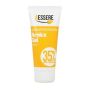 Gel all'Arnica Aessere al 35% - 100ml