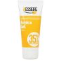 Gel all'Arnica Aessere al 35% - 100ml
