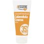 Crema alla Calendula 35% - 100ml