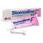 Stomodine F Gel Dentale Curativo 30ml
