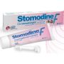Stomodine F Gel Dentale Curativo 30ml