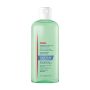 Ducray Sabal 200ml - Shampoo Nutriente e Rivitalizzante
