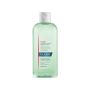 Ducray Sabal 200ml - Shampoo Nutriente e Rivitalizzante