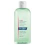 Ducray Sabal 200ml - Shampoo Nutriente e Rivitalizzante
