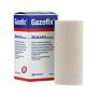 Gazofix Benda Elastica Autoadesiva 4m x 10cm