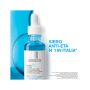 Siero Anti-Rughe Rimpolpante La Roche-Posay Hyalu B5, 30ml
