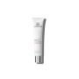 La Roche Posay Hyalu B5 Crema Viso Anti-Rughe Rigenerante 40ml