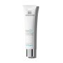 La Roche Posay Hyalu B5 Crema Viso Anti-Rughe Rigenerante 40ml
