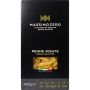 Massimo Zero Penne Rigate Senza Glutine - 400g