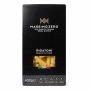 Rigatoni Massimo Zero di Alta Qualità 400g