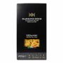 Sedanini Rigati Massimo Zero 400g
