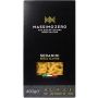 Sedanini Rigati Massimo Zero 400g