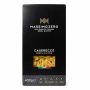 Massimo Zero Casarecce Pasta Premium 400g