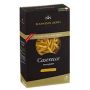 Massimo Zero Casarecce Pasta Premium 400g