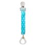 Chicco Fashion Clip per Bimbo - 1 Pezzo