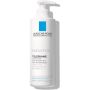 Detergente Crema Toleriane da 400 ml - La Roche-Posay