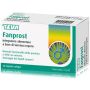 Teva Fanprost 30 Capsule Integratori