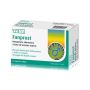 Teva Fanprost 30 Capsule Integratori