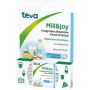 Teva Mill&Joy - 20 Compresse