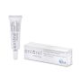 Entonil - Crema in Tubetto da 10ml con Applicatore Incluso