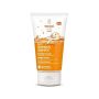 Weleda Shampoo e Doccia per Bambini all'Arancia - 150ml