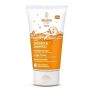 Weleda Shampoo e Doccia per Bambini all'Arancia - 150ml