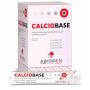 Calciobase Supplemento di Calcio - 30 Stick da 10ml