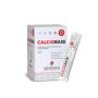 Calciobase Supplemento di Calcio - 30 Stick da 10ml