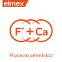Dentifricio Elmex Protezione Carie, Confezione Doppia da 75ml