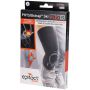 Epitact Sport Physiostrap Ginocchiera per Sci, Taglia L