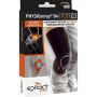 Epitact Sport Physiostrap Ginocchiera per Sci, Taglia L
